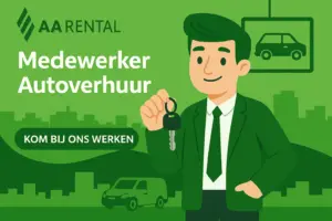 task_01kb574345enpa1r20f7c0gkhr_1764333169_img_1