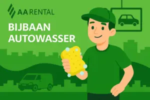 task_01kbcpzmk1fx6trkv9v1wj8amt_1764584701_img_0